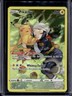 2022 Pokemon SWSH Lost Origin Pikachu Trainer Gallery #TG05/TG30