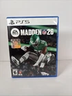 Madden NFL 26 - Sony PlayStation 5