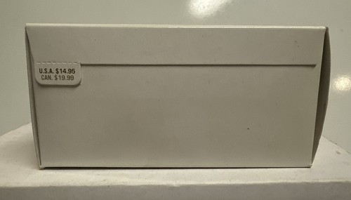 2012 Hallmark Andenken Madame Alexander: Kolonialer Weihnachtsschmuck - Bild 7 von 8