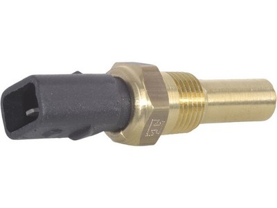 API Water Temperature Sensor fits Dodge Ram 3500 Van 1999-2003 14PXNT