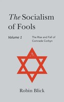 Robin Blick | Socialism Of Fools | Buch | Englisch (2022) | Gebunden