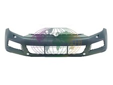 Lexmond Stoßfänger Stoßstange vorne passend für VW Touareg 7P5