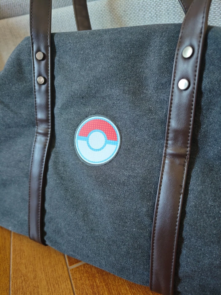 Leggende Pokemon Z-A - edizione da collezione NUOVO MAI APERTO - Nintendo Switch - Immagine 4 di 4