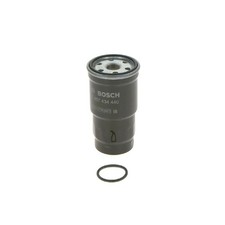 Bosch Kraftstofffilter 2339064450 2339033060 2330026110 2330027010 1 457 434 440