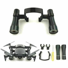 For DJI Mavic Air Drone RC Flashlight Flying Night Light LED Headlight Spotlight