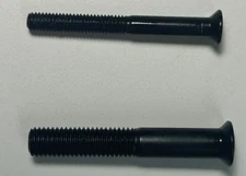 Remington 700ML Inline Muzzleloader Trigger Guard Screws