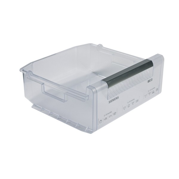 Gefrierkasten Schublade 390X160X370Mm Siemens 00703020 Gefrierschrank-image