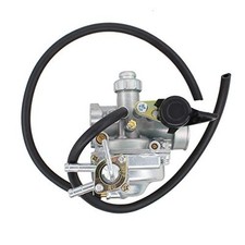 Carburetor for Fourtrax TRX 70 TRX70 ATV 86 87 ATC 70 3 Wheeler 83 84 85