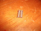 <!--F#f_0-->NEW UTE VAN SPARE TAILGATE TAIL GATE LOCK SPRING to EJ EH HD HR HK HT HG HOLDEN <!--F/-->