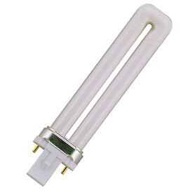 Replacement for 9W/SH/41K-2P (for GREENLITE) and others - EACH
