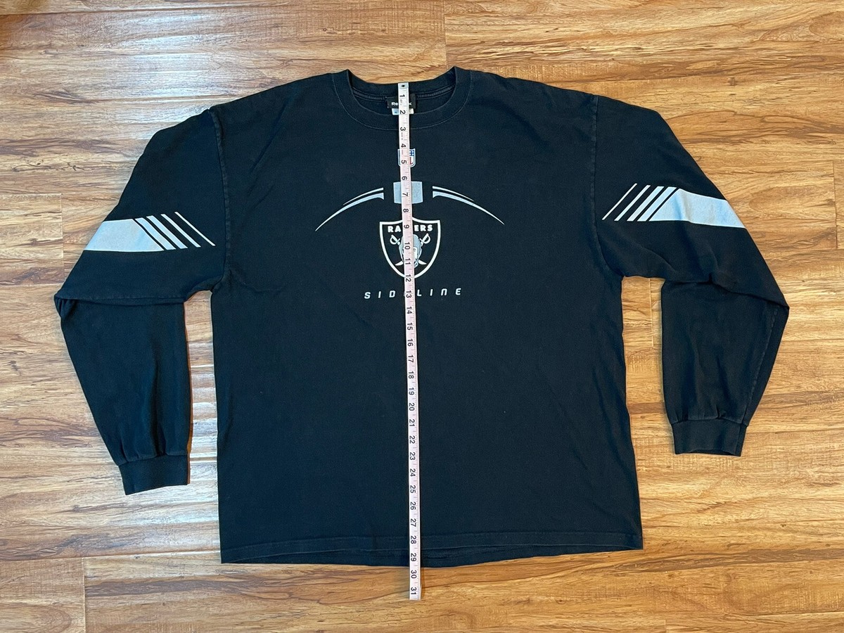 Reebok RAIDERS PRO LINE ウェア s-l1200.jpg