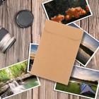 Afbeelding 12 van 12