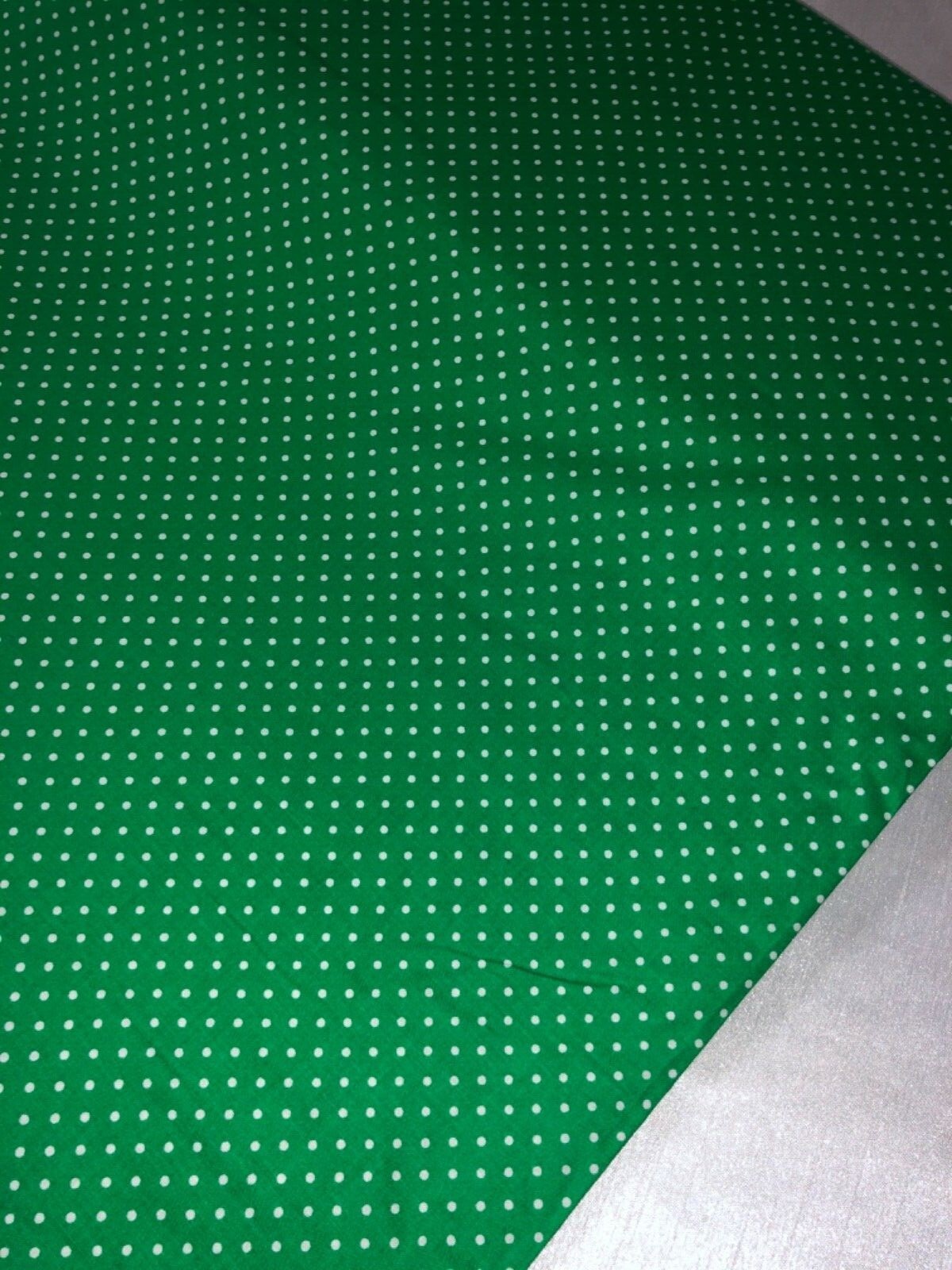 Picture 2 of 3