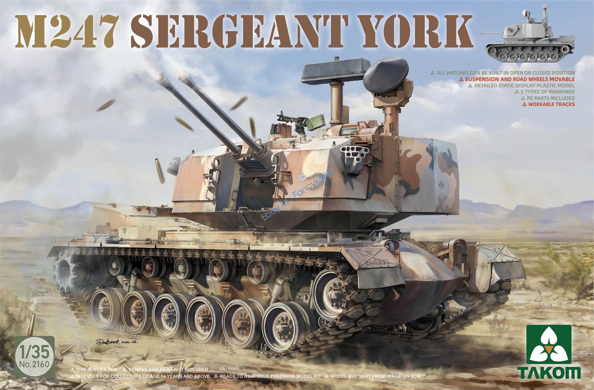 TAMIYA  1/35 NO.242
ドイツ連邦軍主力戦車レオパルト2 A5 35289_a__43528.1491287764.350.