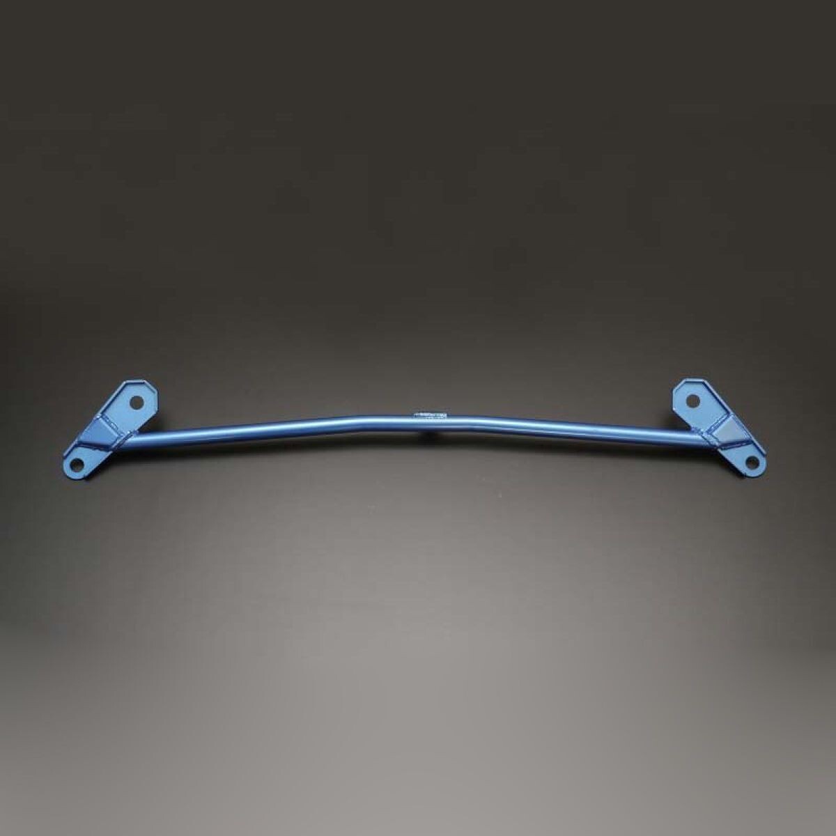 トウコ　SAR173／086 トウコ 173/086 SAR トウコ SAR 173/086の通販 ちーたん