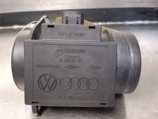 Débimètre Volkswagen GOLF