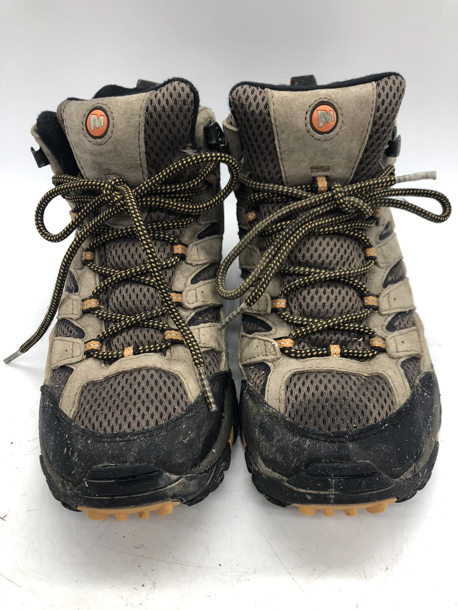 Merrell j06045 top