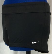 nike cover up swim shorts