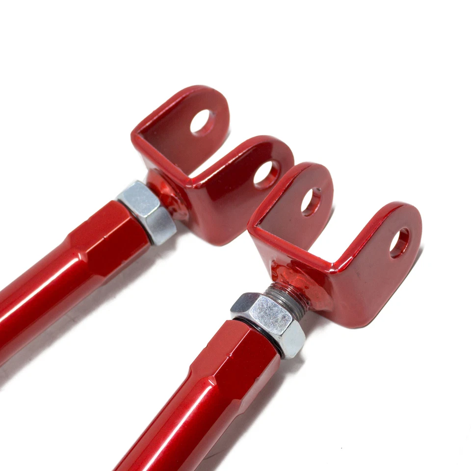 Godspeed GSP Adjustable Rear Trailing Arms Kit For 2000-2005 Toyota MR2 Spyder - Image 2 of 4