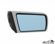 Außenspiegel Rechts Ele. Heizb. für Mercedes W202 W210 W140 R129 Außenspiegel Rechts Ele. Heizb. für Mercedes W202 W210 W140 R129