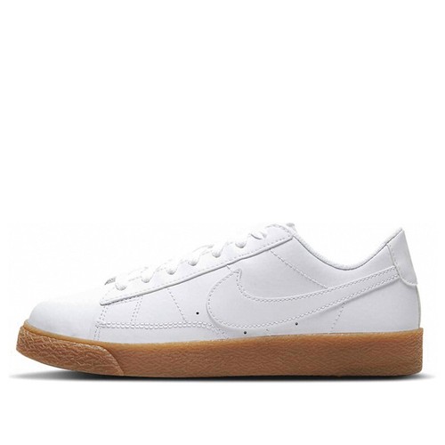 size 6.5 mens in women's