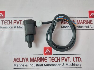 その他 LEVEL-R027-LCi7K-VNA Kriwan Int276 Lc+ Level Monitoring 52S476S62 | eBay