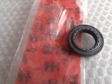 Joints Alfa Romeo 155