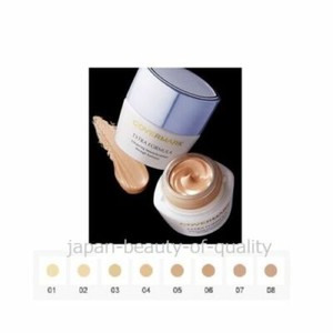 Covermark Foundation | eBay