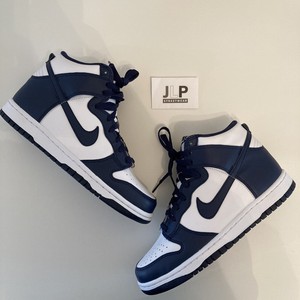 canada goose vest sizing