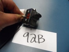 01 02 03 Dodge Durango Power Locks Switch lock Used #92B
