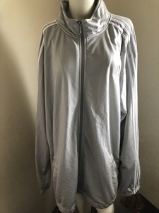 adidas sweater 3xl