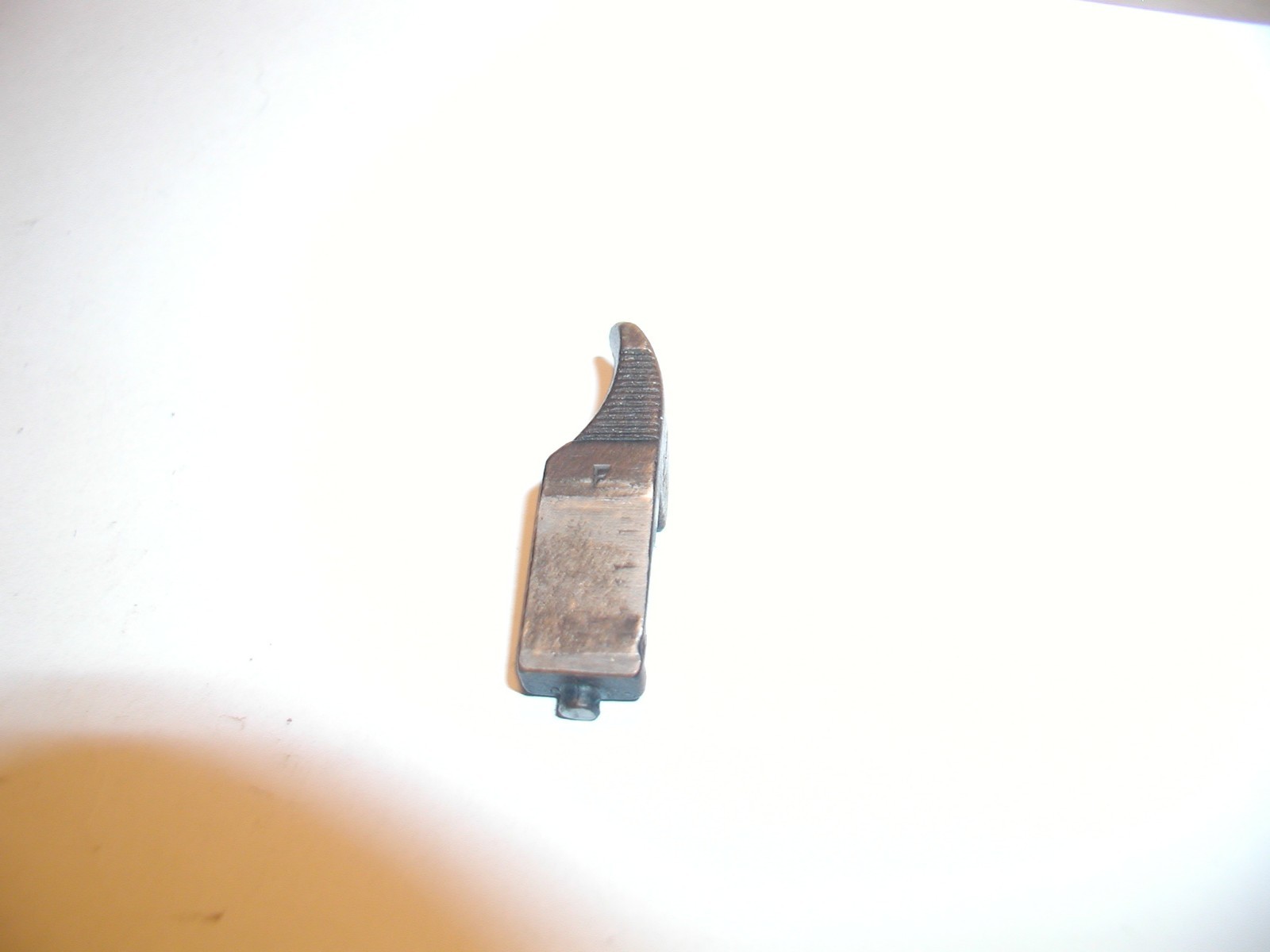 Glenfield 60, 60W, 990, 99C - Cocking Lever (.400" Wide) USED