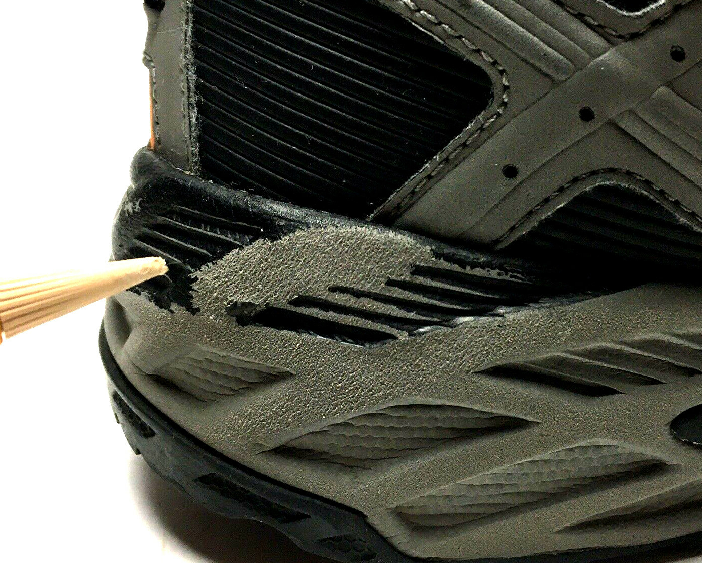 new balance 481 trail