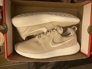 roshe two for running