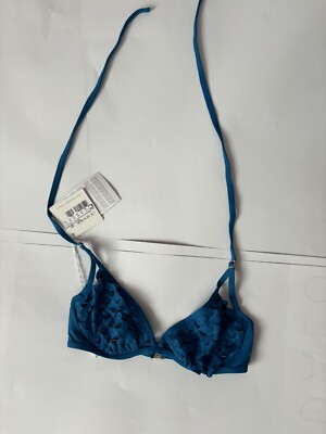 sexy Bikinioberteil LA PERLA Fr 75C / DE 65 / US 30