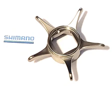 Shimano Star Drag 10B3Z / BNT3260 / Discontinued
