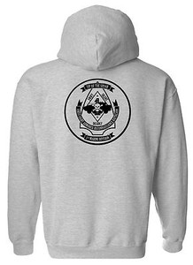 USMC Marine Corps MOS Mens Sweatshirts Pullover Crew Neck Sweatshirt USMC Marine Corps MOS Mens Sweatshirts Pullover Crew Neck Sweatshirt