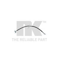 Bremsschlauch NK 8534102 FüR Hyundai Kia, Vorderachse Rechts