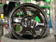 Jantes Toyota PASEO