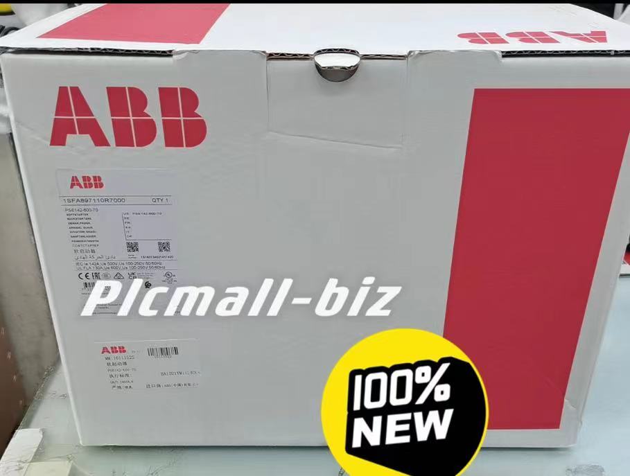 PSE14260070 soft starter brand new Expedited Shipping eBay