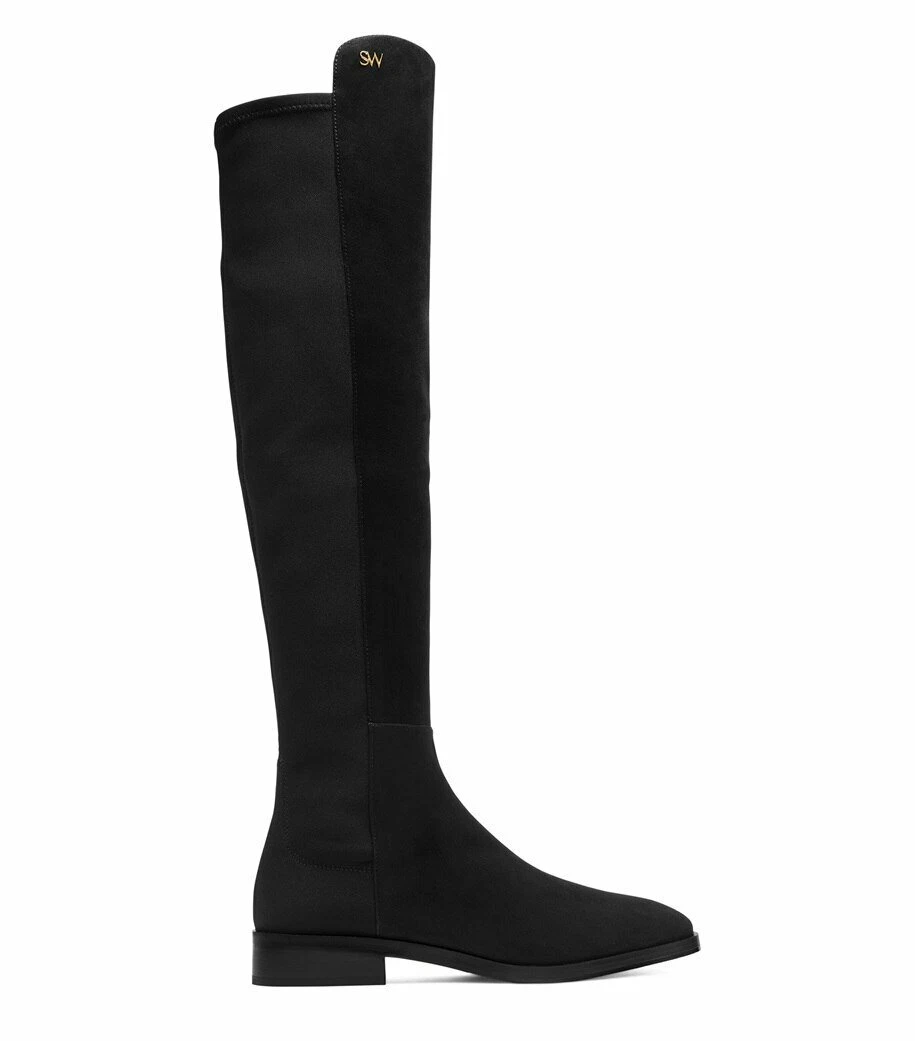Just over the knee boots cheap