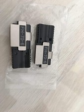 FH-70-6 Fiber holder Chuck Jigs for Fujikura FSM-90R 88R 70R Fusion Splicer