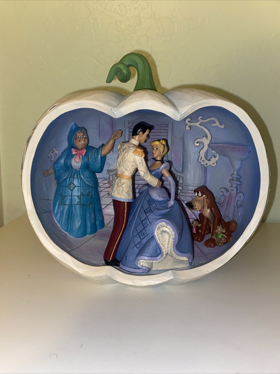 Disney Prince Charming 祭りサイン 世界188枚限定 Disney Prince