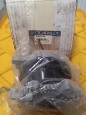 BECK/ARNLEY 131-1752 1980-1986 CAMIONETA NISSAN 720 DESCONTINUADA NUEVO STOCK ANTIGUO