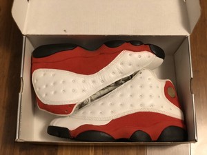 jordan 13 1997