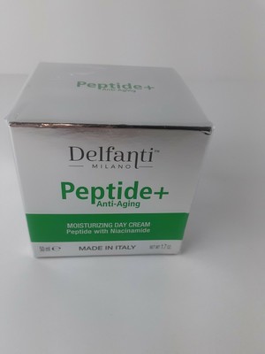 delfanti peptide