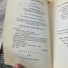 Foto 8 di 10