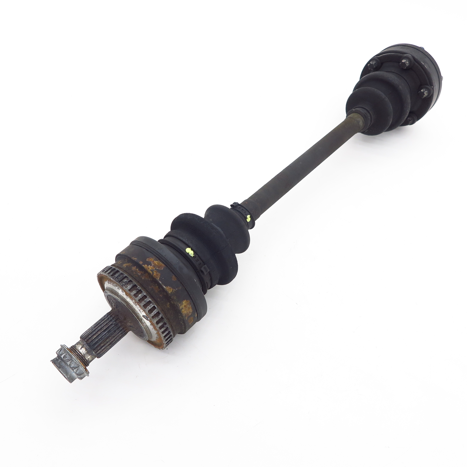 drive shaft Mercedes Benz R129 SL 500 A1293506110 EZ 1998 eBay