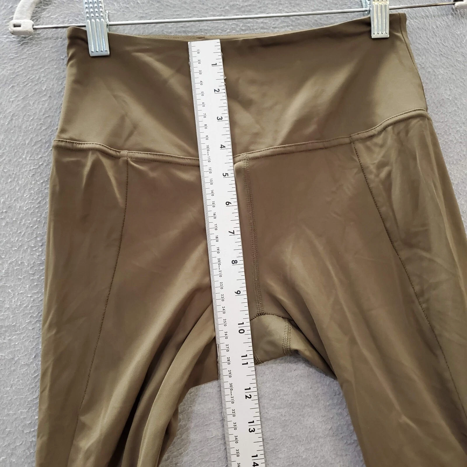 free-people-movement activewear ruched pants