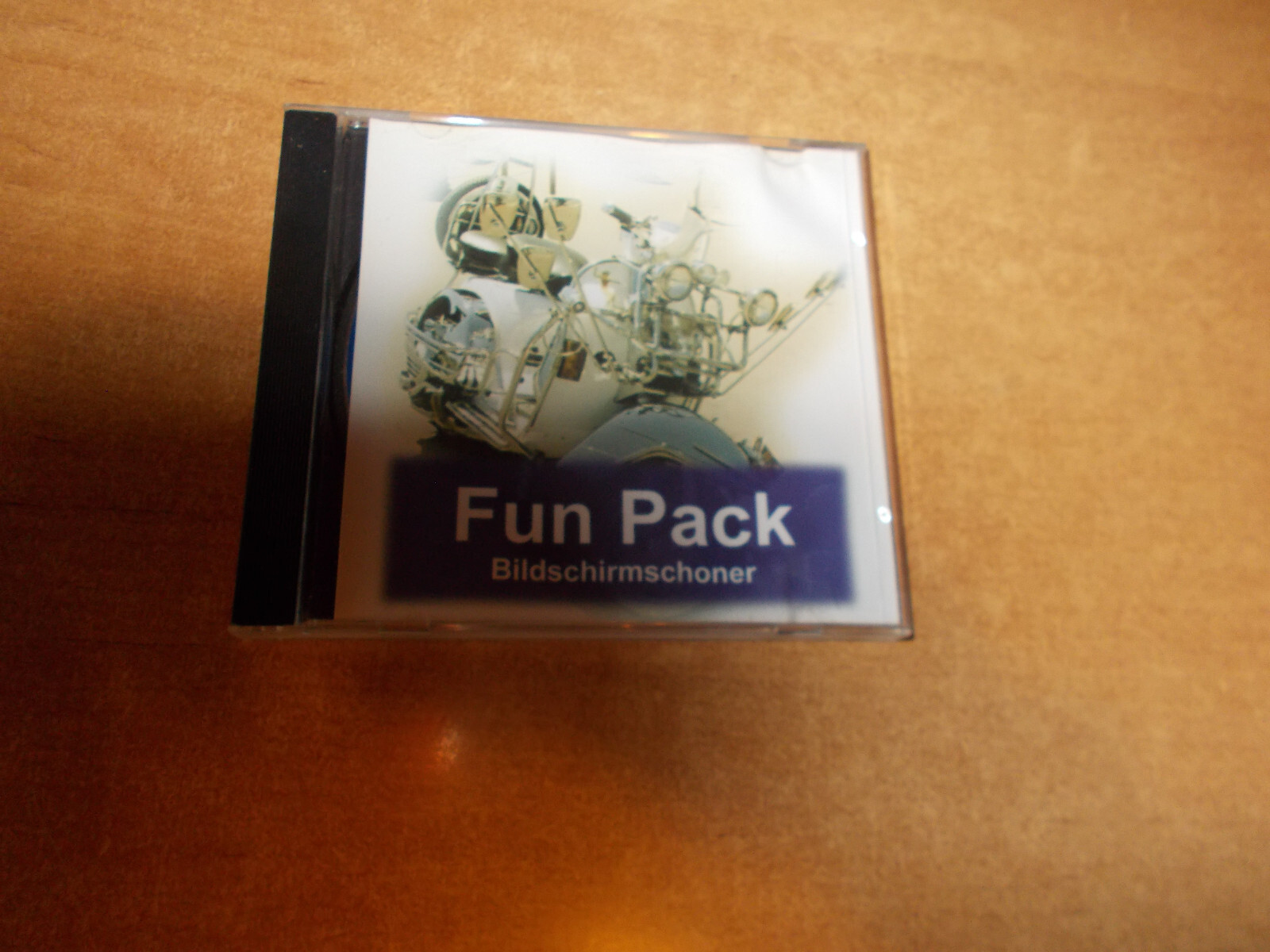 Bild 1 von 3